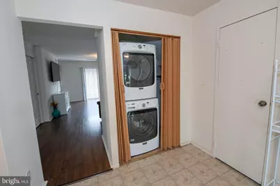 11885 Academy Road #I2, Philadelphia, PA 19154 - Photo 13