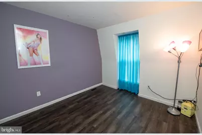 11885 Academy Road #I2, Philadelphia, PA 19154 - Photo 27