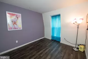 11885 Academy Rd, Philadelphia, PA 19154 - Photo 27