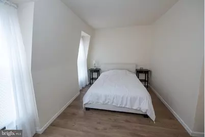 11885 Academy Road #I2, Philadelphia, PA 19154 - Photo 21