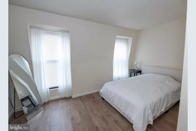 11885 Academy Road #I2, Philadelphia, PA 19154 - Photo 19