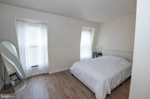 11885 Academy Rd, Philadelphia, PA 19154 - Photo 19