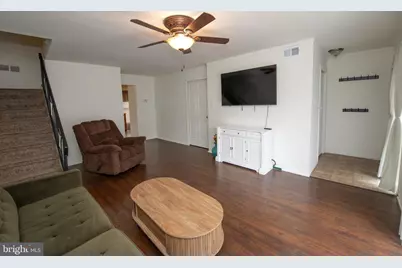 11885 Academy Road #I2, Philadelphia, PA 19154 - Photo 3