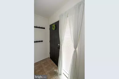 11885 Academy Road #I2, Philadelphia, PA 19154 - Photo 7