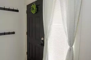 11885 Academy Rd, Philadelphia, PA 19154 - Photo 7