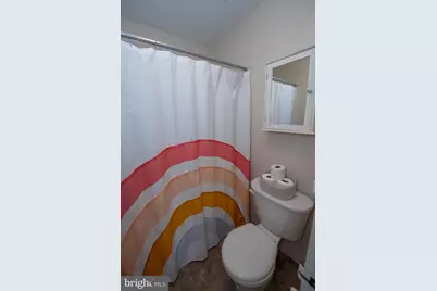 11885 Academy Road #I2, Philadelphia, PA 19154 - Photo 25