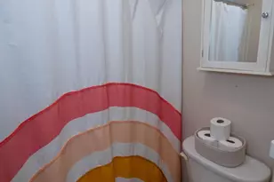 11885 Academy Rd, Philadelphia, PA 19154 - Photo 25