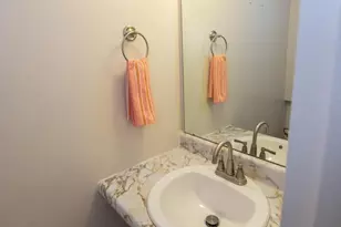 11885 Academy Rd, Philadelphia, PA 19154 - Photo 17