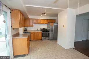 11885 Academy Rd, Philadelphia, PA 19154 - Photo 11