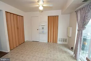 11885 Academy Rd, Philadelphia, PA 19154 - Photo 15