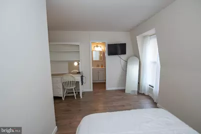 11885 Academy Road #I2, Philadelphia, PA 19154 - Photo 23