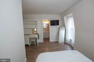 11885 Academy Rd, Philadelphia, PA 19154 - Photo 23