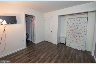 11885 Academy Road #I2, Philadelphia, PA 19154 - Photo 29