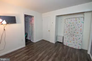 11885 Academy Rd, Philadelphia, PA 19154 - Photo 29