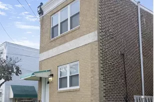 4564 Bermuda St, Philadelphia, PA 19124 - Photo 1