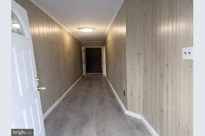 4564 Bermuda Street #2, Philadelphia, PA 19124 - Photo 3