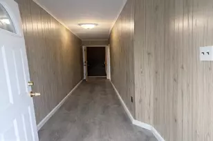 4564 Bermuda St, Philadelphia, PA 19124 - Photo 3