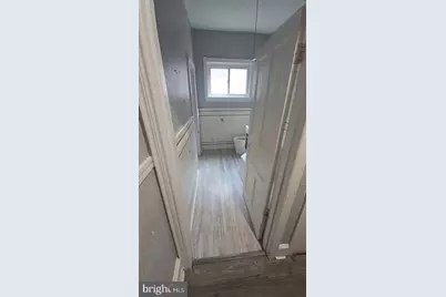 3246 W Huntingdon Street, Philadelphia, PA 19132 - Photo 3