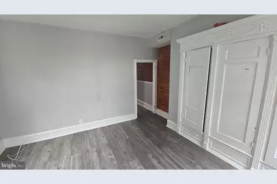 3246 W Huntingdon Street, Philadelphia, PA 19132 - Photo 5