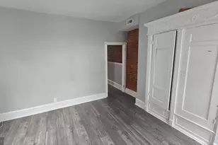 3246 W Huntingdon St, Philadelphia, PA 19132 - Photo 5