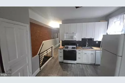 3246 W Huntingdon Street, Philadelphia, PA 19132 - Photo 1