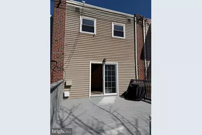 3503 Churchill Lane, Philadelphia, PA 19114 - Photo 31