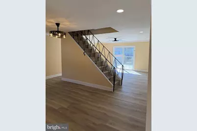 3503 Churchill Lane, Philadelphia, PA 19114 - Photo 21