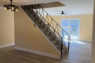 3503 Churchill Ln, Philadelphia, PA 19114 - Photo 21