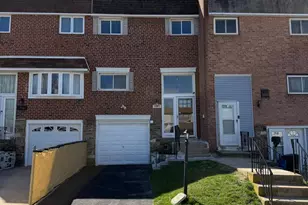 3503 Churchill Ln, Philadelphia, PA 19114 - Photo 1