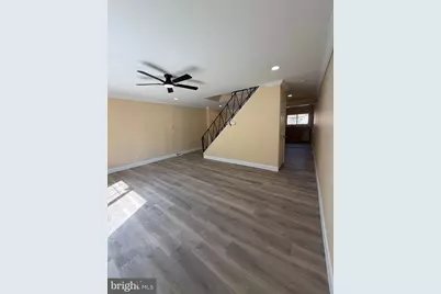 3503 Churchill Lane, Philadelphia, PA 19114 - Photo 25