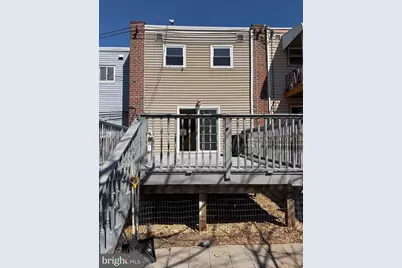 3503 Churchill Lane, Philadelphia, PA 19114 - Photo 35