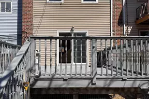 3503 Churchill Ln, Philadelphia, PA 19114 - Photo 35