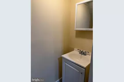 3503 Churchill Lane, Philadelphia, PA 19114 - Photo 39