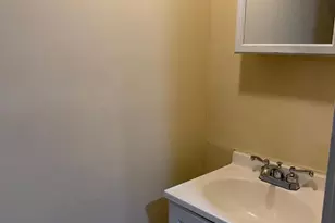 3503 Churchill Ln, Philadelphia, PA 19114 - Photo 39