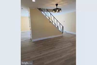 3503 Churchill Lane, Philadelphia, PA 19114 - Photo 27