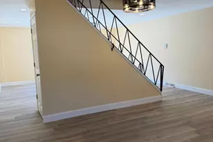 3503 Churchill Ln, Philadelphia, PA 19114 - Photo 27