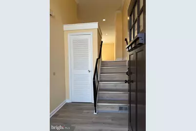 3503 Churchill Lane, Philadelphia, PA 19114 - Photo 19