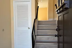 3503 Churchill Ln, Philadelphia, PA 19114 - Photo 19