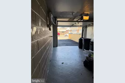 3503 Churchill Lane, Philadelphia, PA 19114 - Photo 41