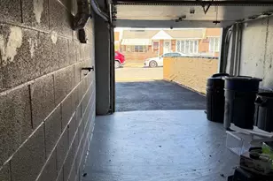 3503 Churchill Ln, Philadelphia, PA 19114 - Photo 41