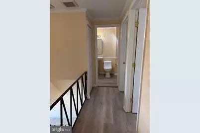 3503 Churchill Lane, Philadelphia, PA 19114 - Photo 15