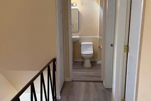 3503 Churchill Ln, Philadelphia, PA 19114 - Photo 15