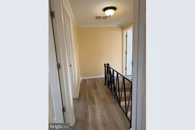 3503 Churchill Lane, Philadelphia, PA 19114 - Photo 11