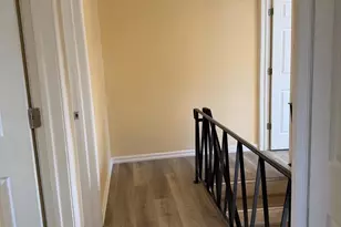 3503 Churchill Ln, Philadelphia, PA 19114 - Photo 11