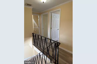 3503 Churchill Lane, Philadelphia, PA 19114 - Photo 13