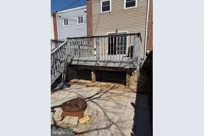 3503 Churchill Lane, Philadelphia, PA 19114 - Photo 33