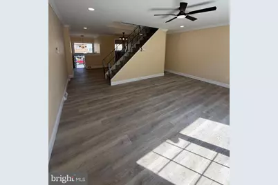 3503 Churchill Lane, Philadelphia, PA 19114 - Photo 23