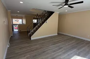 3503 Churchill Ln, Philadelphia, PA 19114 - Photo 23