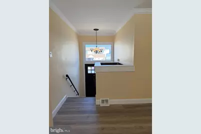 3503 Churchill Lane, Philadelphia, PA 19114 - Photo 19