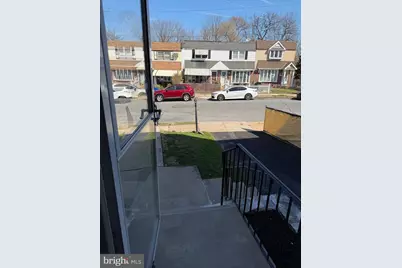 3503 Churchill Lane, Philadelphia, PA 19114 - Photo 21